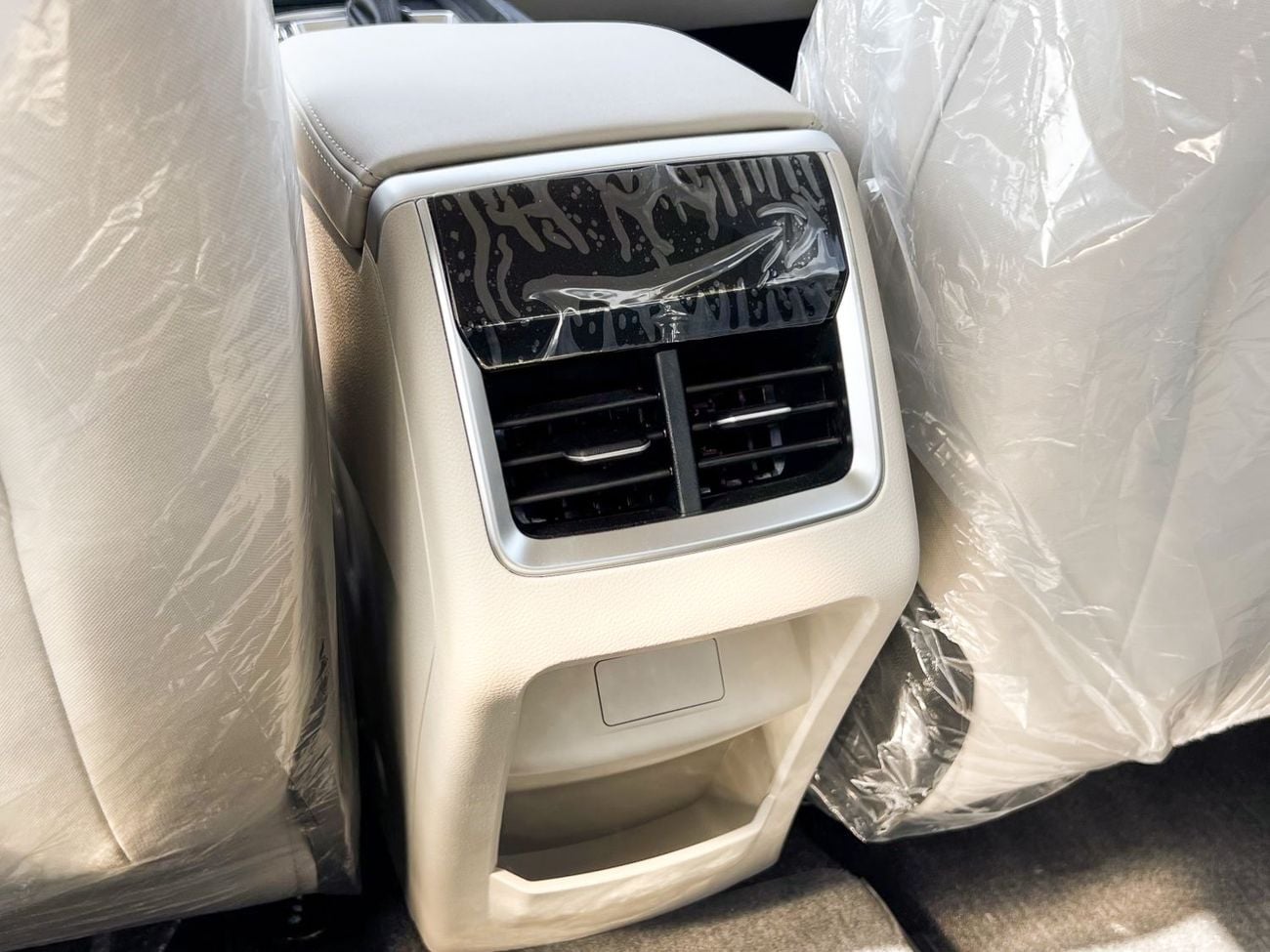 شيري ازيرو5 EXPORT PRICE - CHERY ARRIZO5 1.5L BASE