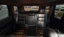 Jeep Grand Cherokee 3.6L PETROL | RHD | PREMIUM CONDITION | ELECTRIC SEAT
