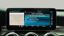 Mercedes Benz C200 AMG 2021 | AED 1730/Month | 0 DP | 30 Day Return | Warranty | Service History