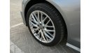 أودي A6 AUDI - A6 35 TDI - DIESEL