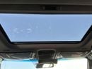 Toyota Land Cruiser GR SPORT GR 3.5L, LEATHER SEAT, RADAR, MONITORS, FULL OPTION - MODEL 2025