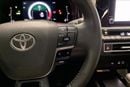 Toyota Camry XLE | upto AED 20,000 Ramadan Discount | Guaranteed Warranty | 0 Down Payment