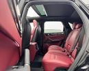Porsche Cayenne 2023 Porsche Cayenne GTS, Porsche Service History, 2029 Porsche Warranty, Full PPF