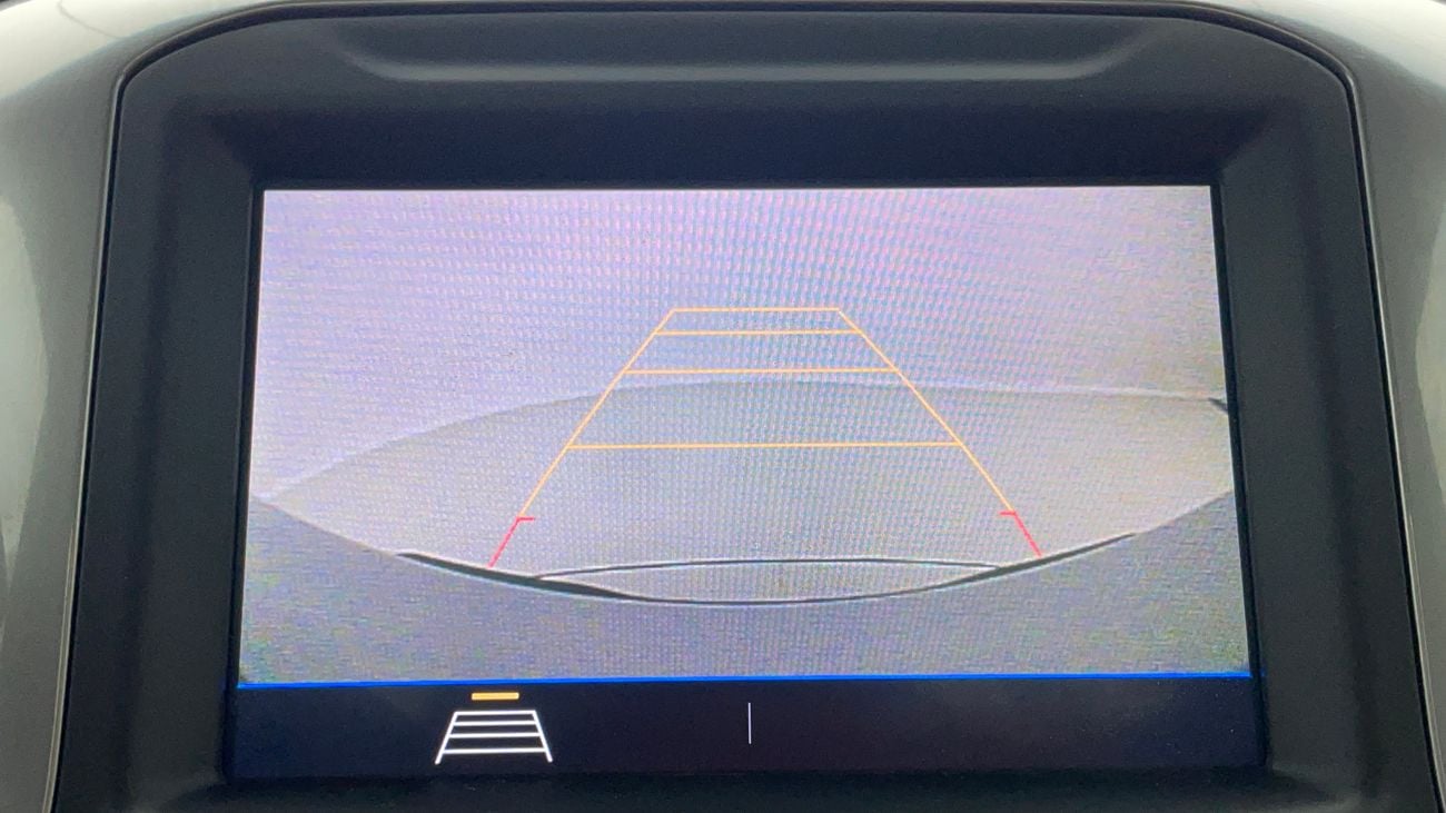 شيفروليه سيلفارادو LT 5.3 | بدون دفعة مقدمة | اختبار القيادة في المنزل