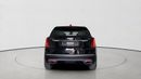 كاديلاك XT5 Premium Luxury | شامل الضمان | 0 ﺪﻔﻋﺓ ﺃﻮﻟﻯ