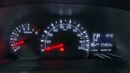 Toyota Yaris 2023 E | AED 588/Month | 0 DP | 30 Day Return | Warranty