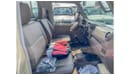 Toyota Land Cruiser Pick Up Toyota LC Pick Up Single Cabin 4.0L, Petrol, Year: 2023