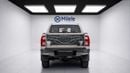 Toyota Hilux  HILUX DC 2.8 DIESEL MHEV AT 4WD | 2-YEAR WARRANTY + SERVICE AVAILABLE | IN-HOUSE FINANCING | 0% DOWN