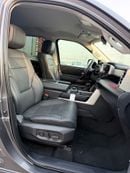 Toyota Tundra SR