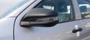 Toyota Hilux GL Toyota Hilux 4x4 Manual 2.4L Diesel 2025YM | Export Price