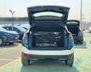 Peugeot 3008 PEUGEOT - 3008 - 1.6T - GT (2025 MODEL) GCC SPECS