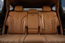 Genesis GV80 ROYAL | 5,287 P.M  | 0% Downpayment | AS NEW CONDITION!