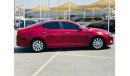 Kia Optima KiA Optima full option take American perfect condition