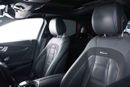 Mercedes Benz E53 AMG STANDARD Std 3.0L 2019-MERCEDES BENZ E53 AMG-WARRANTY AND SERVICE CONTRACT AVAILABLE-FULL SERVICE HISTORY