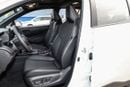 Toyota Corolla Cross 2025 hybrid elite