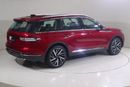 Lincoln Aviator Reserve 3.0L AVI425W AVIATOR RESERVE 201A AWD 3.0L TWIN TURBOCHARGED W/O SUN BLINDS