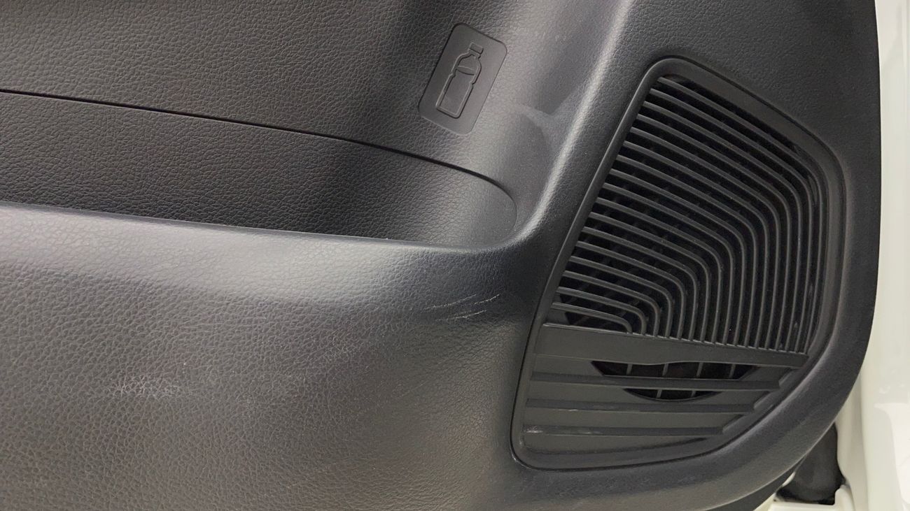 Suzuki Baleno GL 1.5 | Zero Down Payment | Home Test Drive