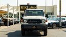 Toyota Land Cruiser Pick Up 2.8 DC Diesel 2026
