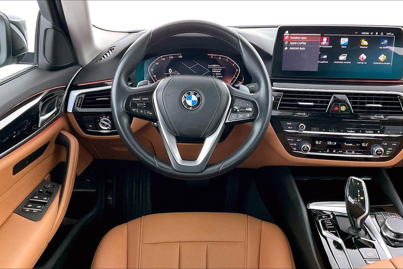 Nissan Kicks SV | 1 year free warranty | 0 Down Payment