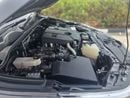 Toyota Fortuner 2.8 Diesel Engine - 4WD - RHD