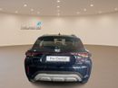 Suzuki Fronx GLX 1.5L Hybrid