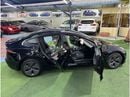 Tesla Model 3 2023 MODEL 3
