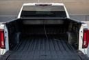 GMC Sierra DENALI GMC Sierra 1500 Denali Crew Cab 2022 GCC | Agency Warranty