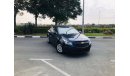 شيفروليه كروز CHEVROLET CRUZE 1.8 L GCC //2017// GOOD CONDITION // FULL SERVICE HISTORY // LOW MILEAGE  // SPECIAL