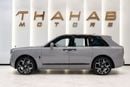 Rolls-Royce Cullinan - 2026 | BLACK BADGE | BRAND NEW | 0 KM MILEAGE |  EUROPEAN