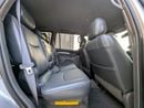 Toyota Prado GX GCC Specs V4 2.7L Interior and Exterior Excellent Condition