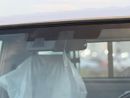 تويوتا لاند كروزر بيك آب 4.0 SINGLE CAB FULL SAUDI SPECS