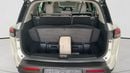 Nissan Pathfinder S | Guaranteed Warranty | 0 Down Payment
