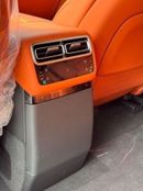 Li Auto L7 GOOD OFFER EXPORT PRICE 205000 AED ---LI AUTO L7 ULTRA-2024- ВЫГОДНАЯ ЦЕНА  205,000