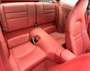 Porsche 911 2024 Porsche 911 Carrera S, June/2027 Porsche Warranty, Full Porsche Service History, GCC