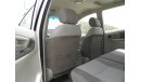 Toyota Innova 2015 Ref# 374