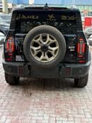 جيتور T2 Luxury