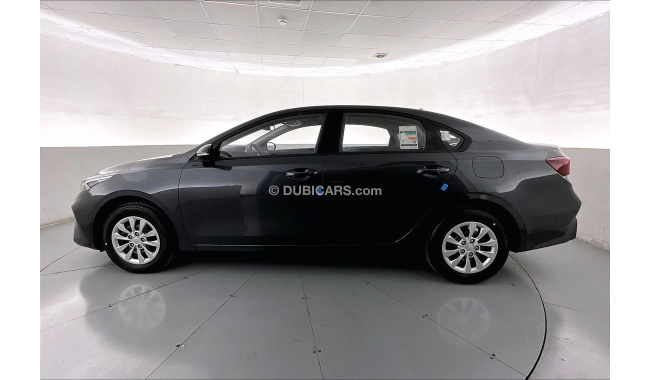 Jetour X90 JETOUR X90 PLUS MY 2024 1.6L PETROL ENGINE