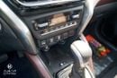 Toyota Urban Cruiser GLX Full Option | 1.5L Neo Drive | 360 Camera | Head Up Display | Wireless Charger