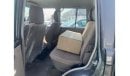 Toyota Land Cruiser Pick Up 2023 TOYOTA LAND CRUISER pick up 4.5L double cabin manual diesel