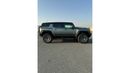 GMC Hummer EV HUMMER EV with full RIGHT HAND DRIVE CONVERSION