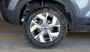 Kia Sonet KIA SONET 1.5L AT 2022 AW #SON01