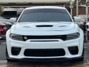Dodge Charger R/T Max 5.7L