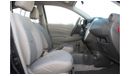 Nissan Sunny Nissan Sunny 2019 GCC, in excellent condition
