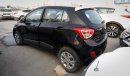 هيونداي i10 Grand