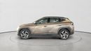 Hyundai Tucson ULTIMATE | Guaranteed Warranty | 0 Down Payment