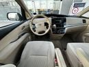 Toyota Previa S 2.4L
