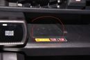 Toyota RAV4 RAV4 4WD 2.5L HEV FLAGSHIP 2026