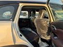 Toyota Urban Cruiser GLX