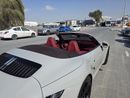 Porsche 911 Porsche 911 Carrera 4 GTS 2023 Korean specs