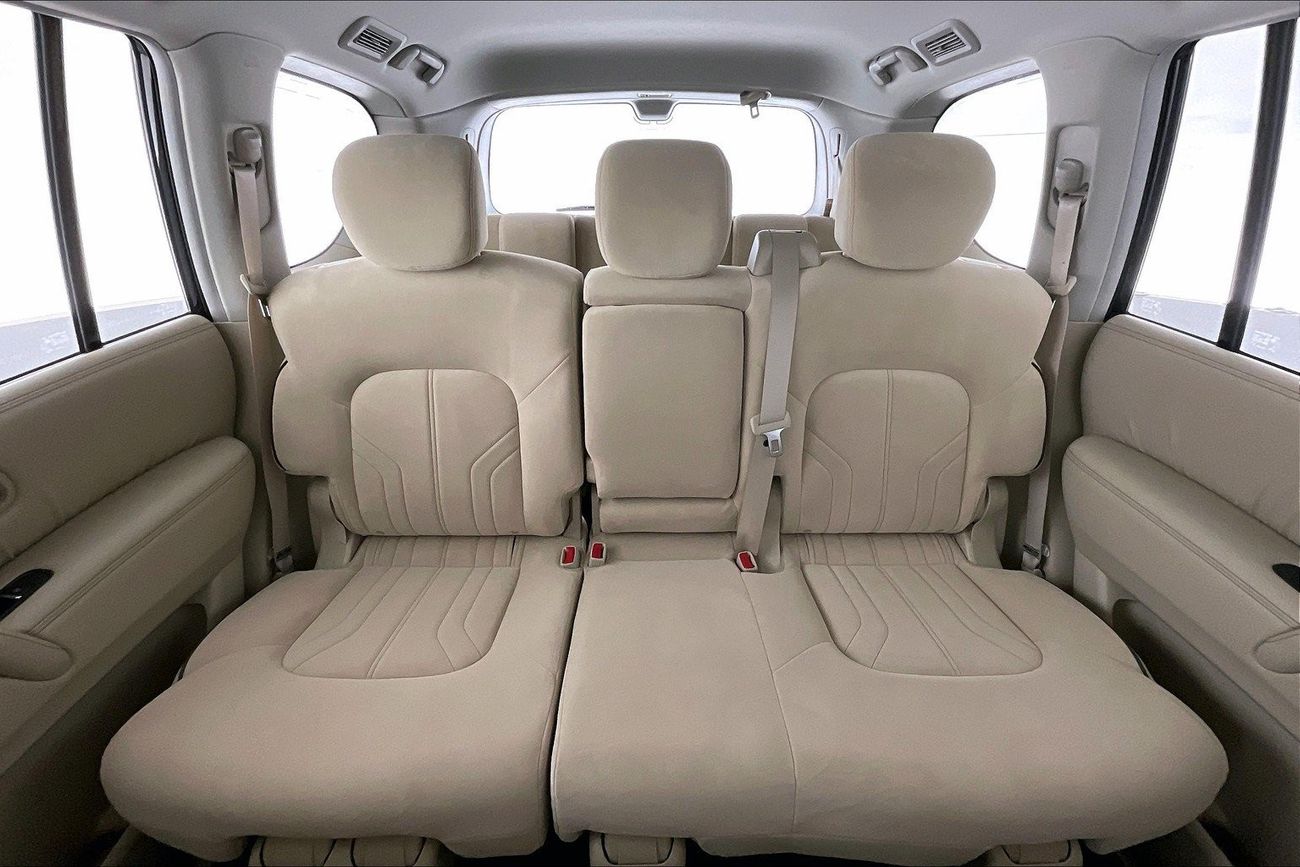 بي أم دبليو X3 xDrive 30i M Sport | عرض العيد الحصري | خالية من أضرار الفيضانات